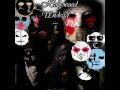 Hollywood undead- sell you soul (lyrics)