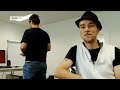 Journal Reporter | Games-Convention in Leipzig