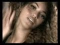 beyonce and shakira- beautiful lair beyonce and shakira- beautiful lair