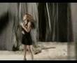 beyonce and shakira  beautiful lair