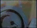 THE TWIST AND SCREAM NOISE ORCHESTRA - RESIDENTS W
