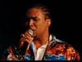 Luny-Tunes-Mayor-Que