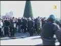 videos de Автомобилисты России вышли на протест