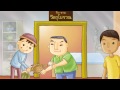 ไม่สนับสนุนการซื้อขายวัตถุโบราณ - YouTube