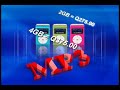 CompuZone - Noviembre