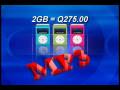 CompuZone - Noviembre