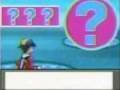 Pokemon HG/SS Update - Pokemon Sunday Special 3