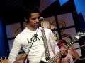 Fresno - Contas vencidas