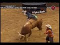 adriano describes his recent success in the tulsa event.