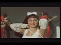 Dance Dance ( Bollywood Disco)