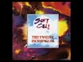 Soft Cell - Say Hello Wave Goodbye (1982 Extended Version) (Audio) Soft Cell - Say Hello Wave Goodbye (1982 Extended Version) (Audio)