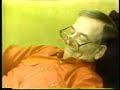 Mr. Dressup TV open 1984