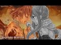 ✧Nightcore - Issues {Switching Vocals} (lyrics)