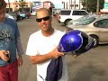 GFH Skateboards Team Sessions
