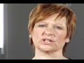 7 Things: Real Housewife of NJ Caroline Manzo --video.NEWSWEEK.com