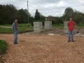 Maison gaetan n2.mpg.wmv