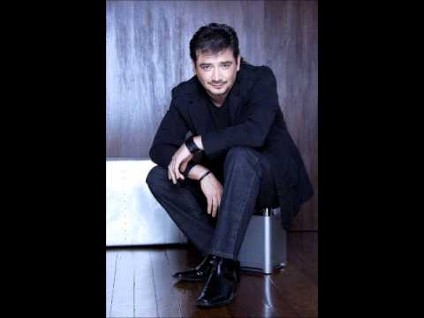 Raul Ornelas - Volveremos