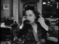 His Girl Friday Part 7.wmv