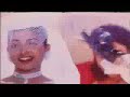 roja tamil song
