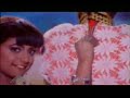 roja tamil song