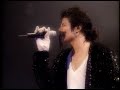 Tribute to Michael Jackson by Gabry Ponte  Paki editing alex bufalo