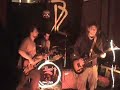 Noiseless - Sorry (Noise Upstairs cover)