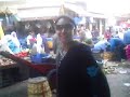 yaw de bab marrakch