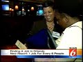★5STAR CAREER NETWORK: Parties Connect Employers With Unemployed - http://www.youtube.com/watch?v=FdJcaptWUfE&feature=youtube_gdata (via http://ff.im/8IlgD)