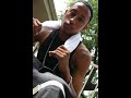 Trai'D & Baby C