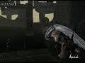 Altair VS Baium