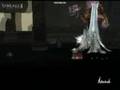 Altair VS Baium