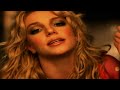 New Moon (Fanmade Video) - for Britney Spears' Shadow