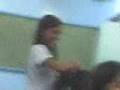 1st day nmin ,,,hay