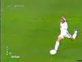 roberto-carlos-free-kick.html