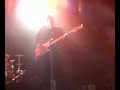 The Hooters Live Mannheim 2007-08-01 17 Day By Day