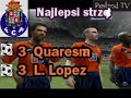 18 kolejka II Ligi Pesland Pękuś - Zdobywca