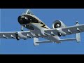 Aero\