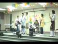 videos de Eid Celebration 2007 - Part 3