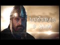Sulejman Veličanstveni - Najava 3. epizode