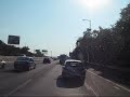 Bicikli t�ra