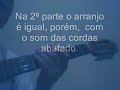 Pagode do Ala, lento para ensaio. Ti�o Carreiro e Pardinho.