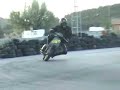 Videos de las 2ª Tandas de Vespacito Racing Team...