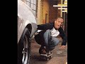 Lupe Fiasco - Kick Push (DJ-Heat RMX)