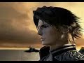 final fantasy8 : dollet assault
