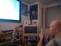 wii-head-tracking-with-simpsons-twist.html