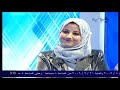 مقالب عملوها على المتقدمين لامتحانات المذيع