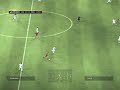 Liverpool vs R. Madrid: UEFA Champions 