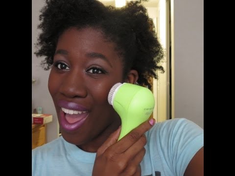 how to keep t zone oil free