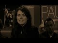 Sharon Den Adel Sharon Den Adel