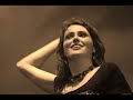 Sharon Den Adel